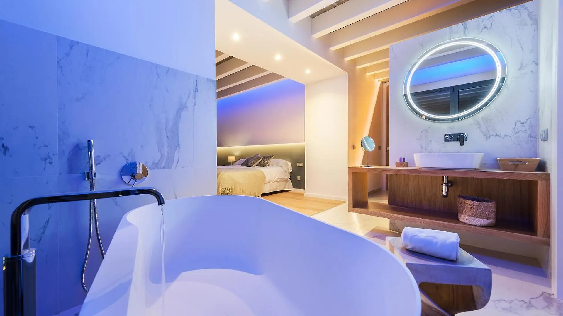 Villa Sky Mallorca - By Emerald Stay Cielo de Bonaire Espanha